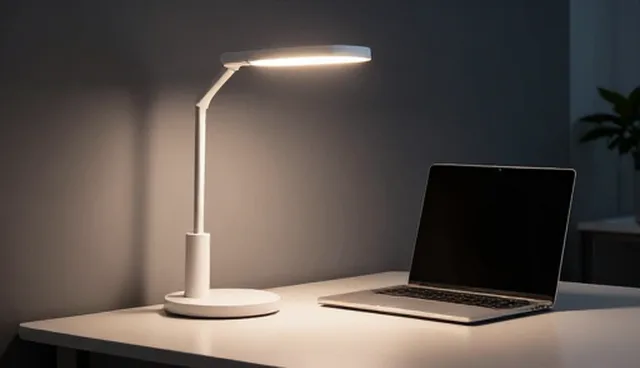 电子产品代运营中的选型与维护建议