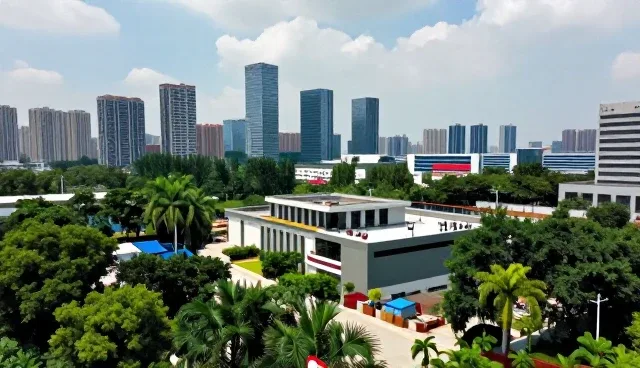 企业定制礼品盒在办公场景中的使用痛点分析