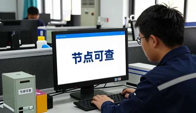 海南速转网电子商务有限公司专注电商代运营,提供完善日用百货批发方案