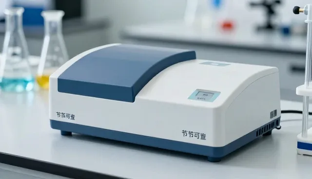 商品定制选型中需关注的四大核心要素