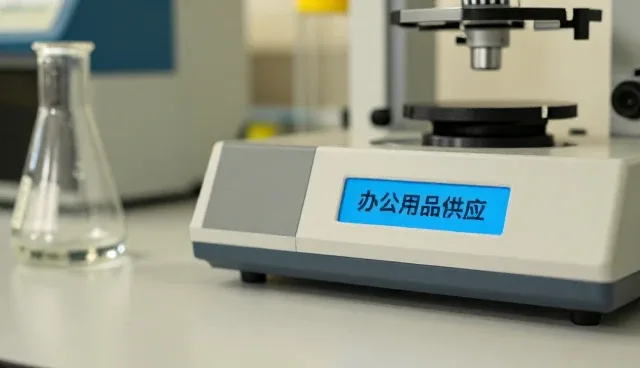 提升商品销售的电商运营实用技巧