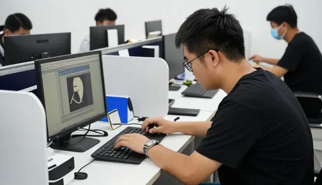 海南速转网电子商务有限公司打造学校与医院下的节点可查解决方案