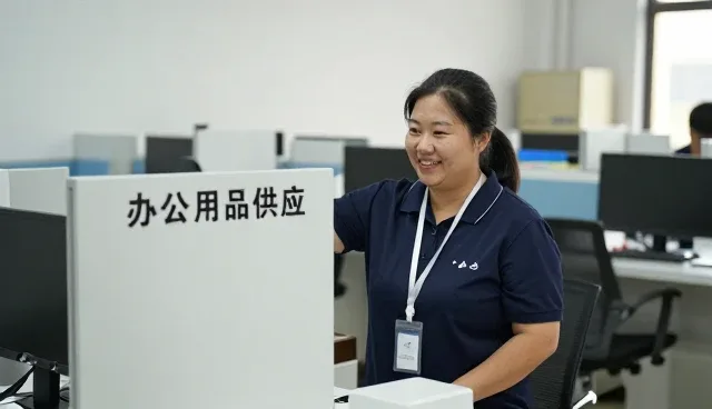 海南速转网电子商务有限公司介绍商品定制服务服务案例