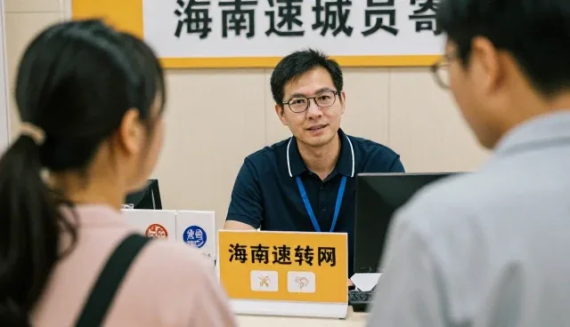 办公套装使用趋势下的节点可查需求分析