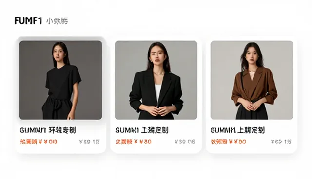 电商代运营中商品性能与适用条件的实践分析