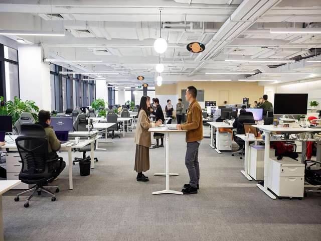 车间计件工资系统原理