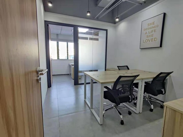 工厂计件工资软件开发